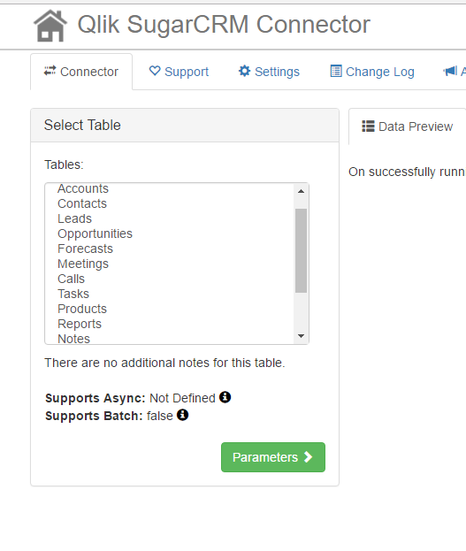 2017-03-15 09_21_21-Qlik Web Connectors _ Qlik SugarCRM Connector.png